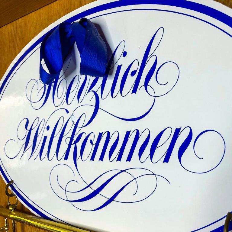Ferienwohnung Fresdorf Bad Reichenhall Dış mekan fotoğraf
