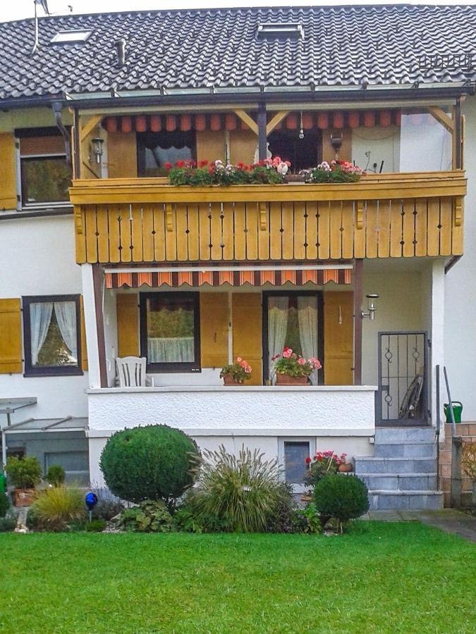 Ferienwohnung Fresdorf Bad Reichenhall Dış mekan fotoğraf